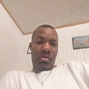 Meet your Posher, Johnathan